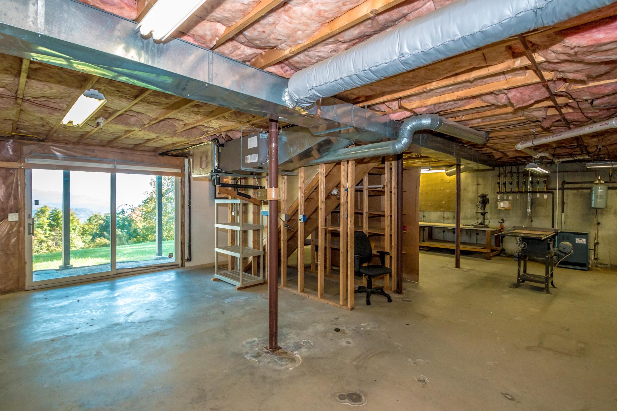 60 North Ledge Road Bartlett, NH 03838 - Photo 29 of 38