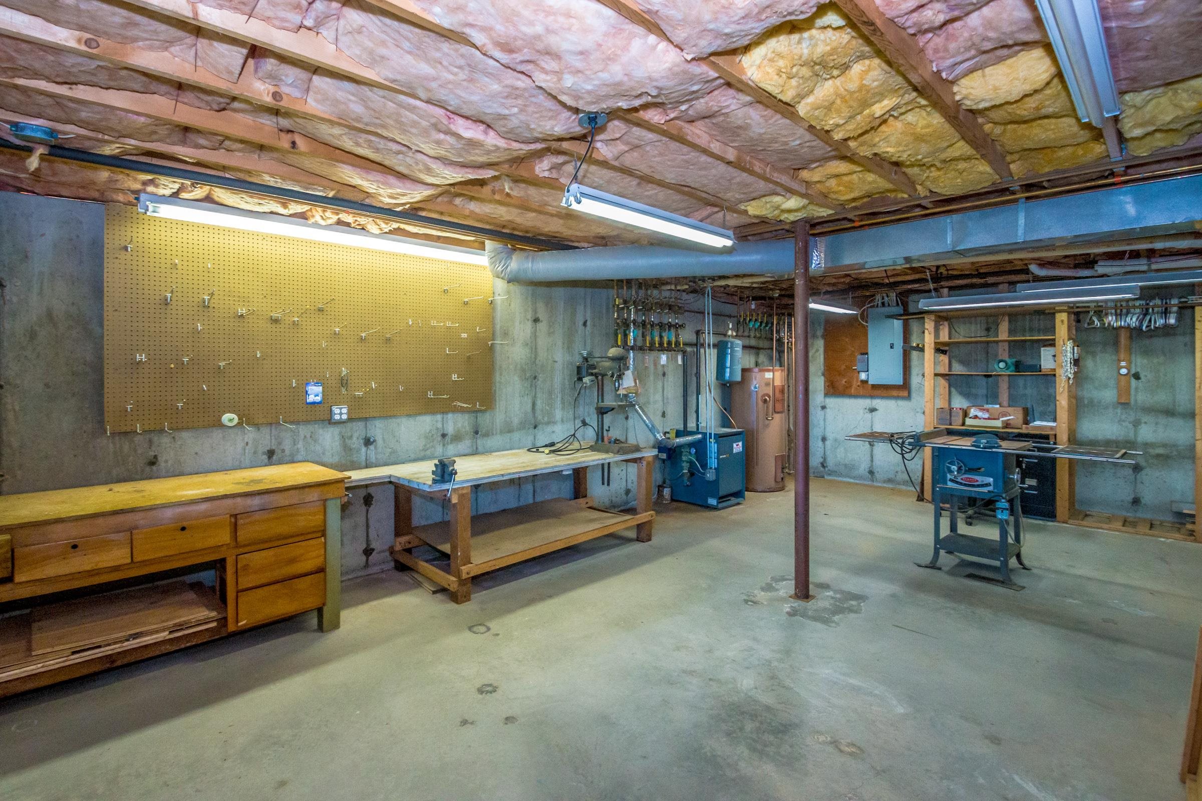 60 North Ledge Road Bartlett, NH 03838 - Photo 30 of 38