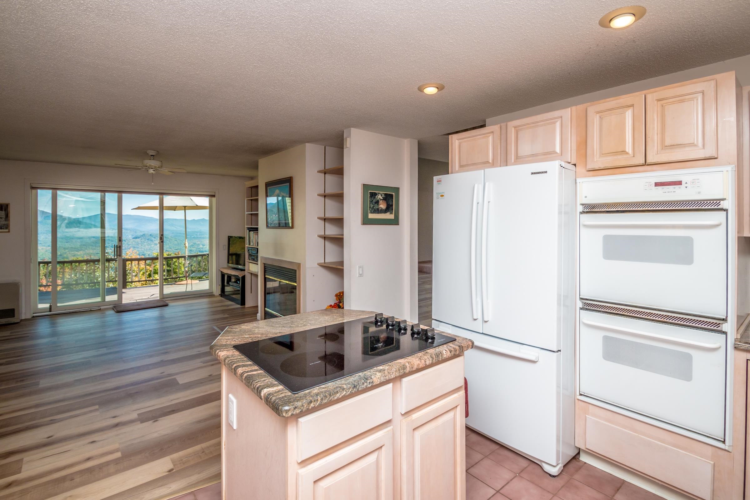 60 North Ledge Road Bartlett, NH 03838 - Photo 3 of 38