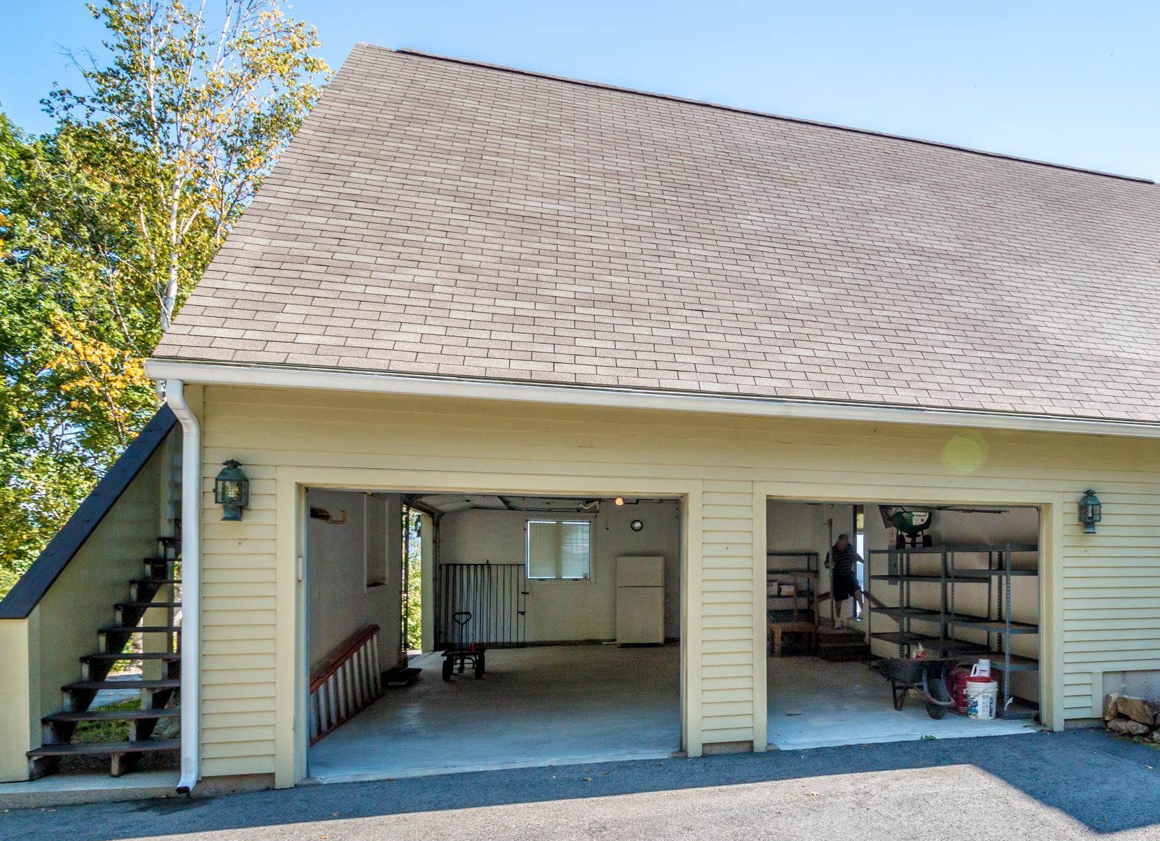 60 North Ledge Road Bartlett, NH 03838 - Photo 31 of 38