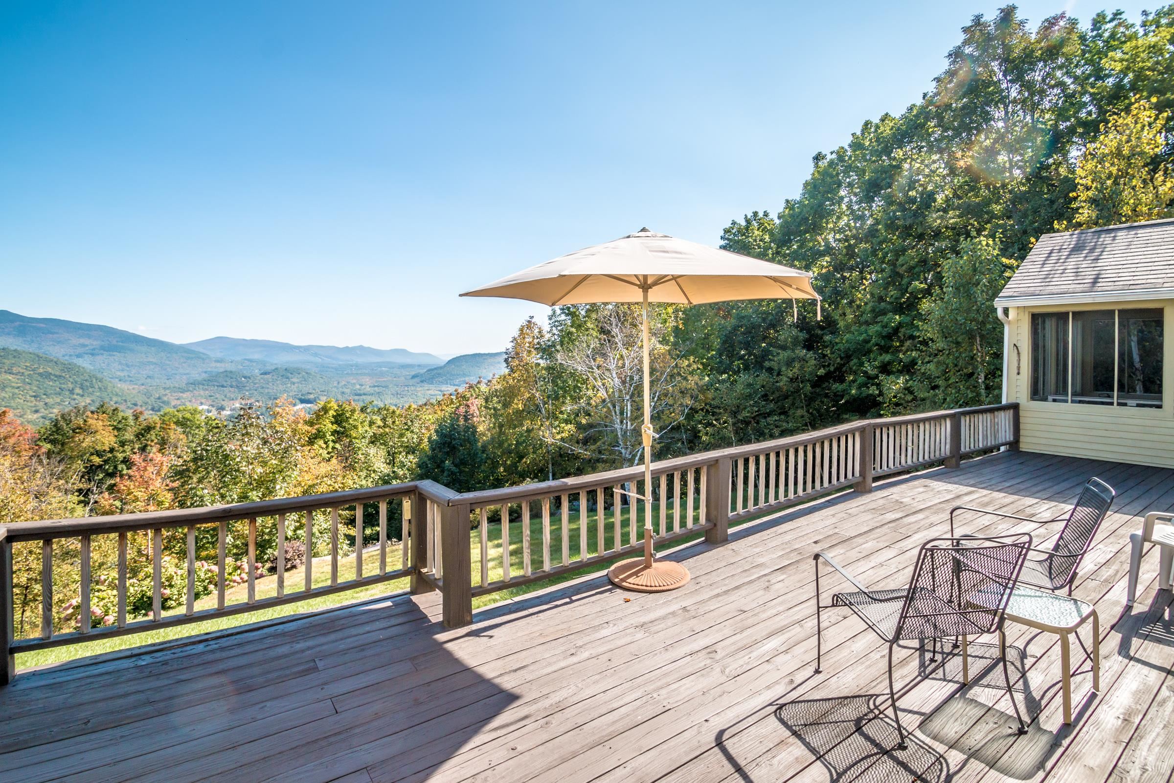 60 North Ledge Road Bartlett, NH 03838 - Photo 33 of 38