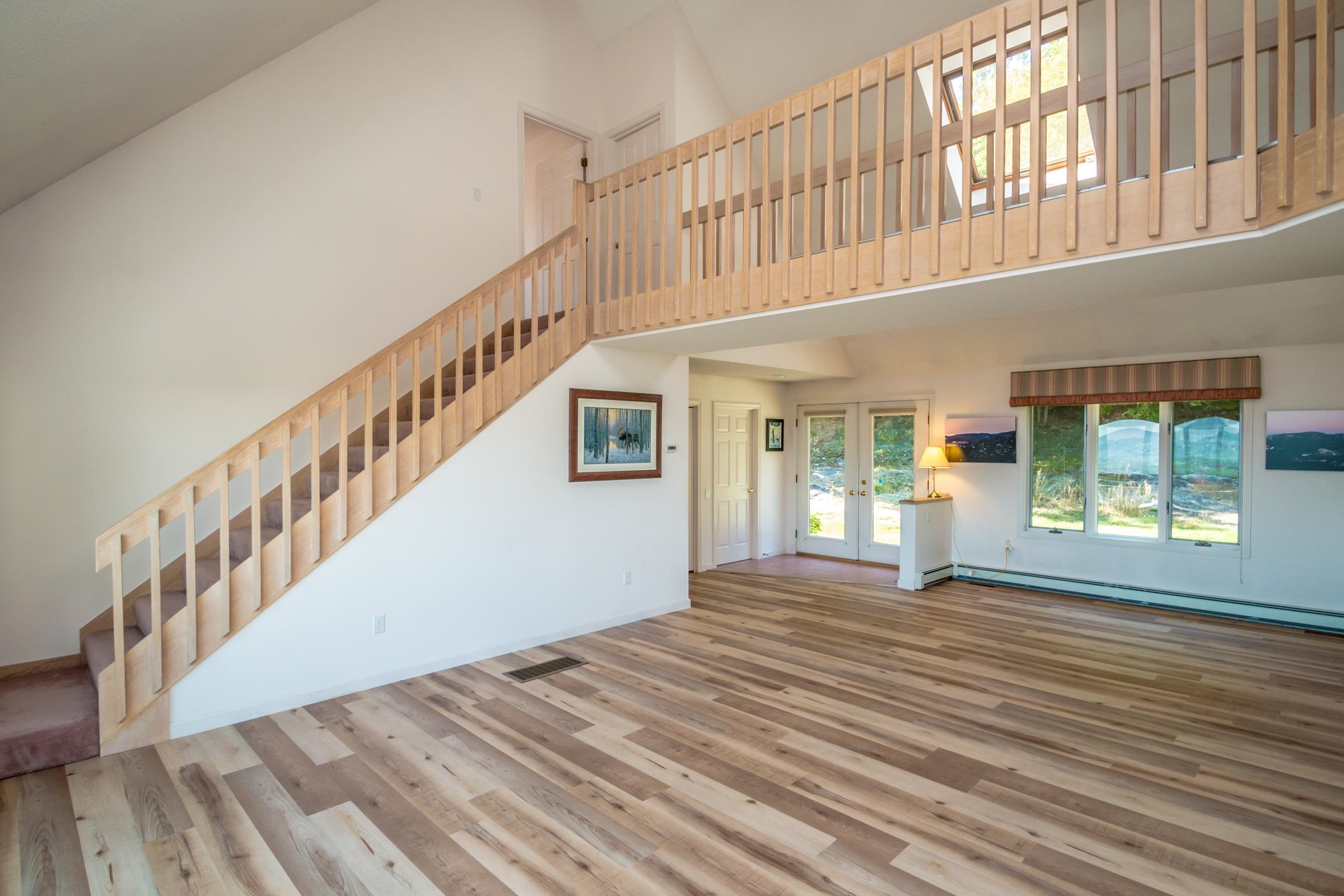 60 North Ledge Road Bartlett, NH 03838 - Photo 35 of 38