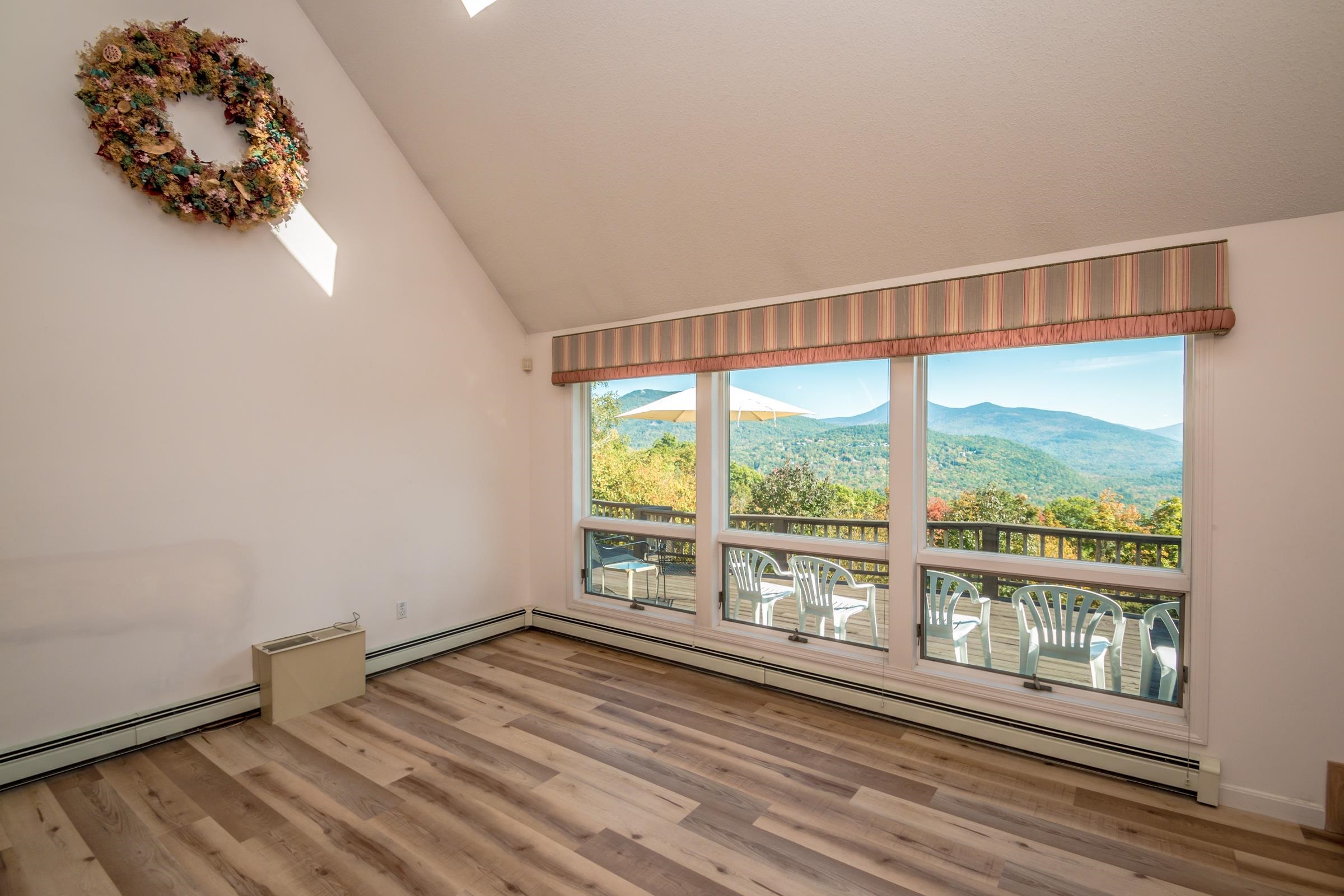 60 North Ledge Road Bartlett, NH 03838 - Photo 36 of 38