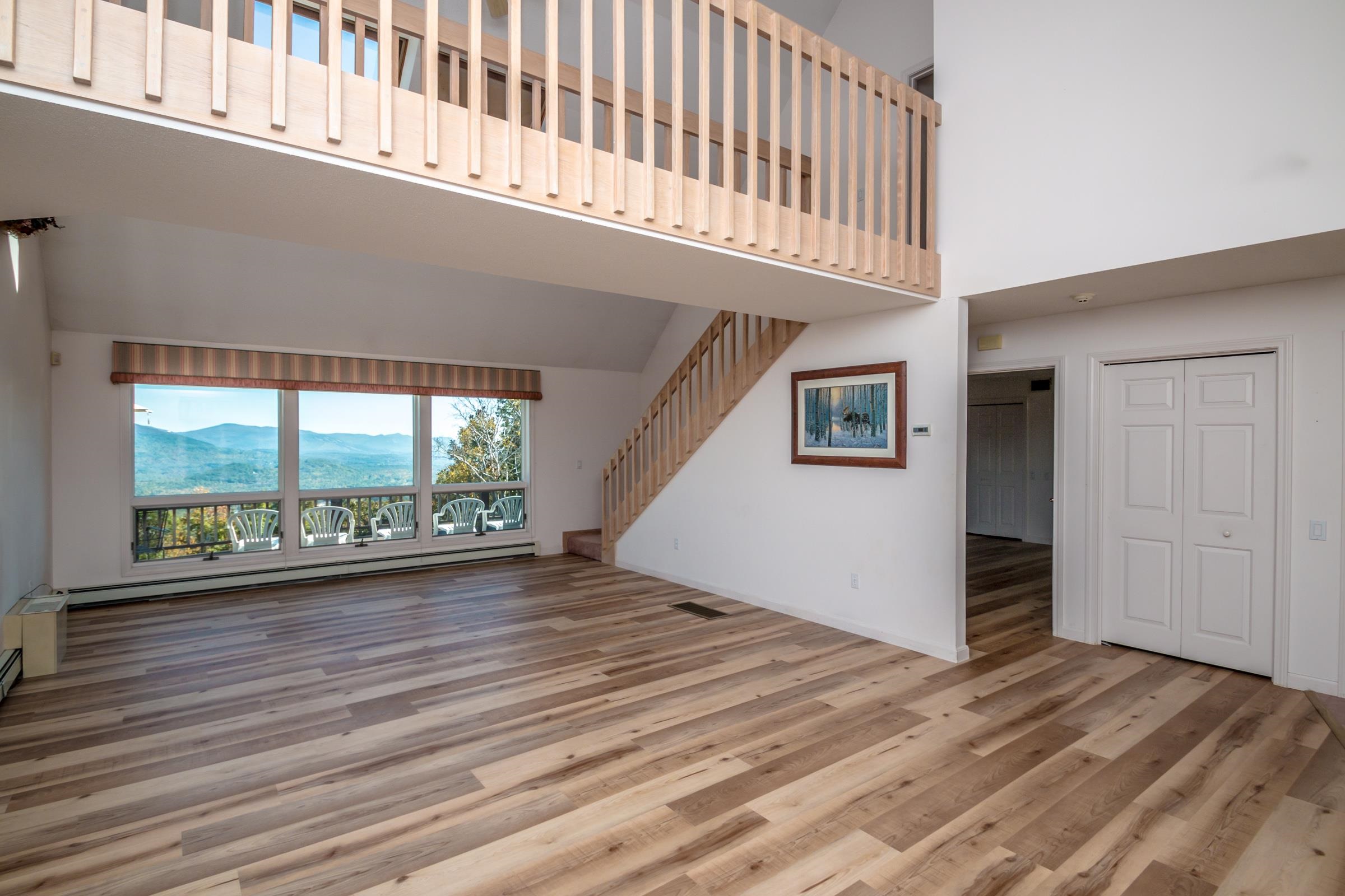 60 North Ledge Road Bartlett, NH 03838 - Photo 37 of 38