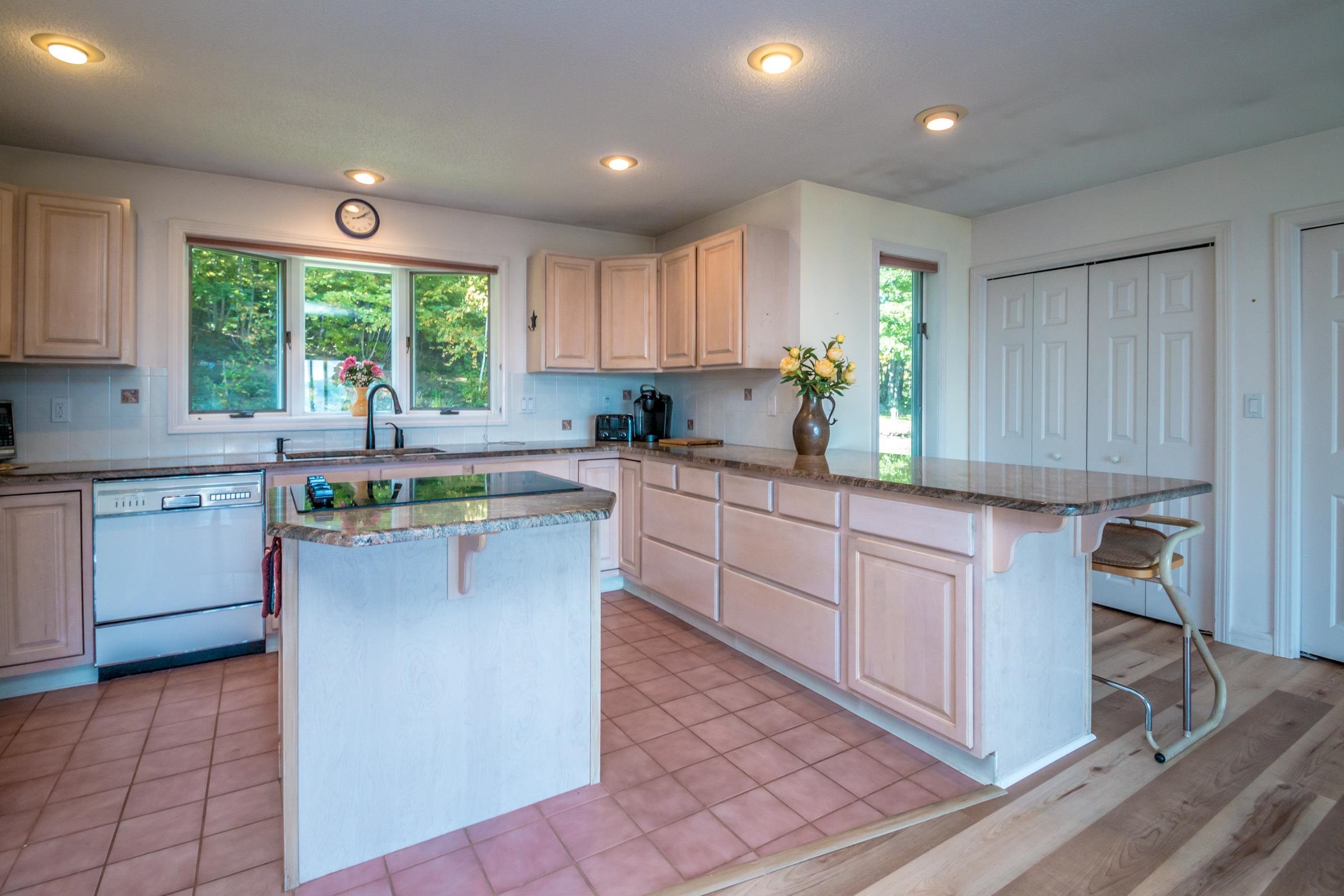 60 North Ledge Road Bartlett, NH 03838 - Photo 38 of 38