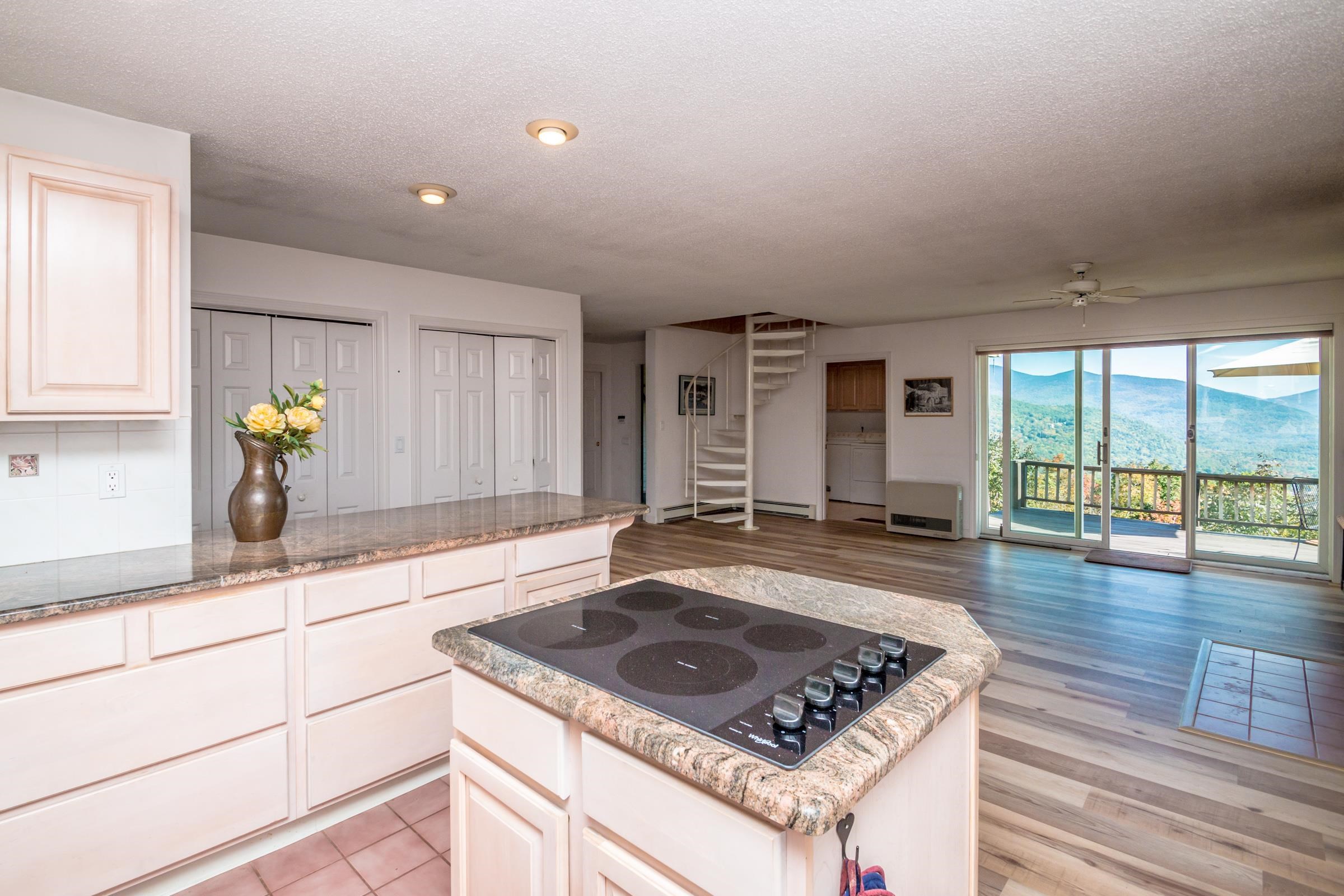 60 North Ledge Road Bartlett, NH 03838 - Photo 4 of 38