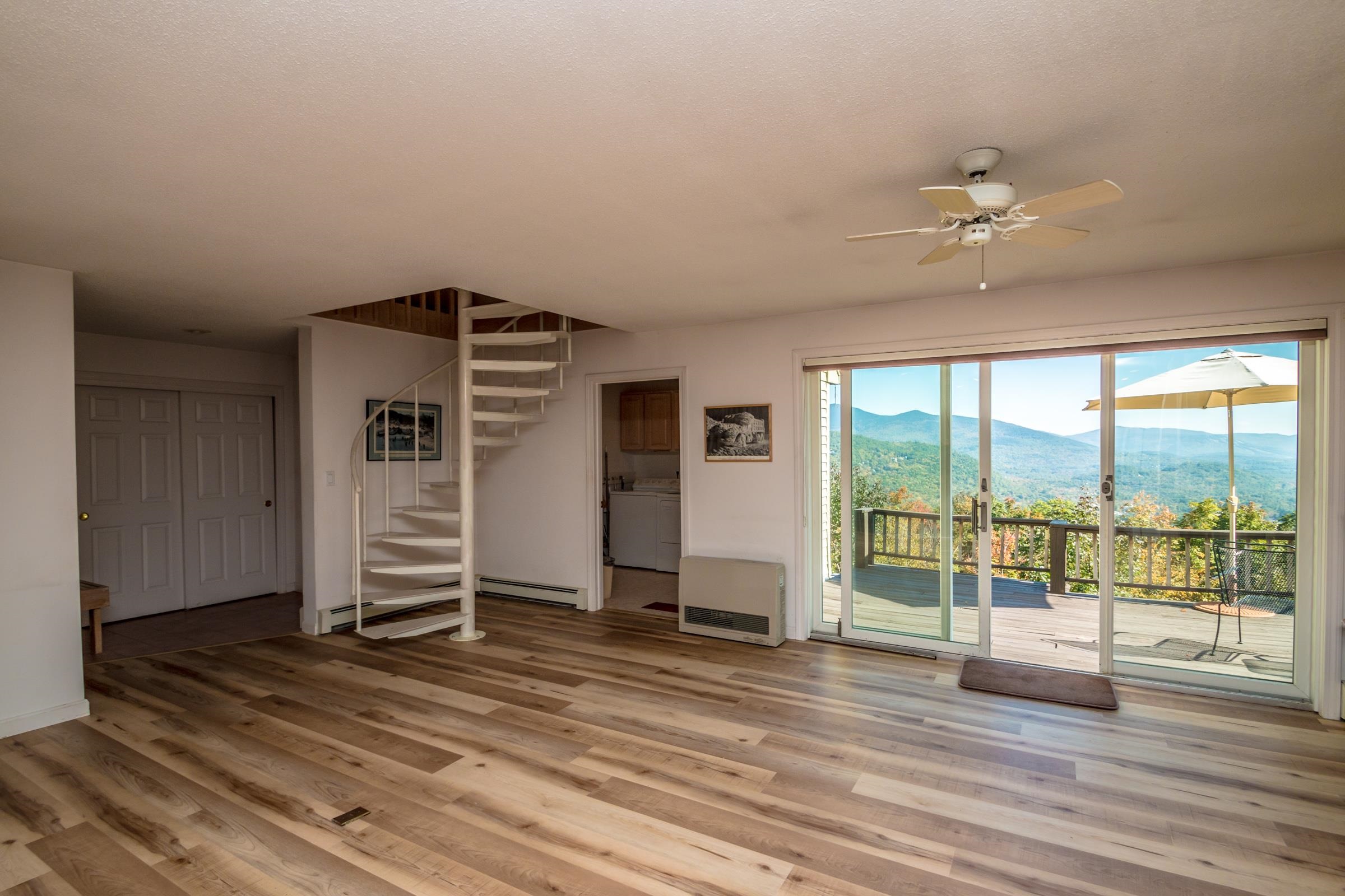 60 North Ledge Road Bartlett, NH 03838 - Photo 6 of 38