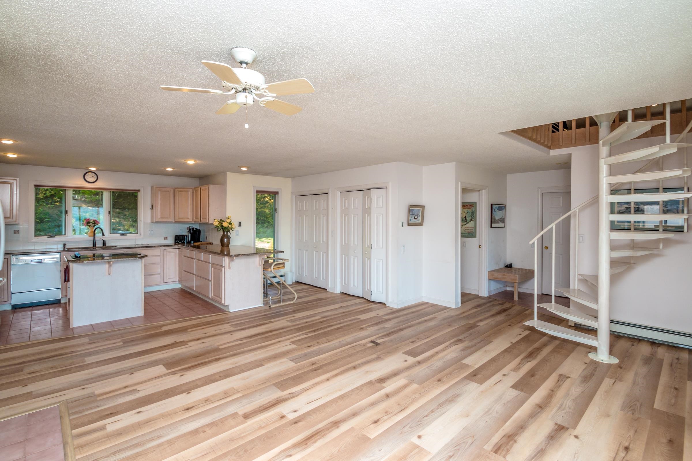 60 North Ledge Road Bartlett, NH 03838 - Photo 7 of 38