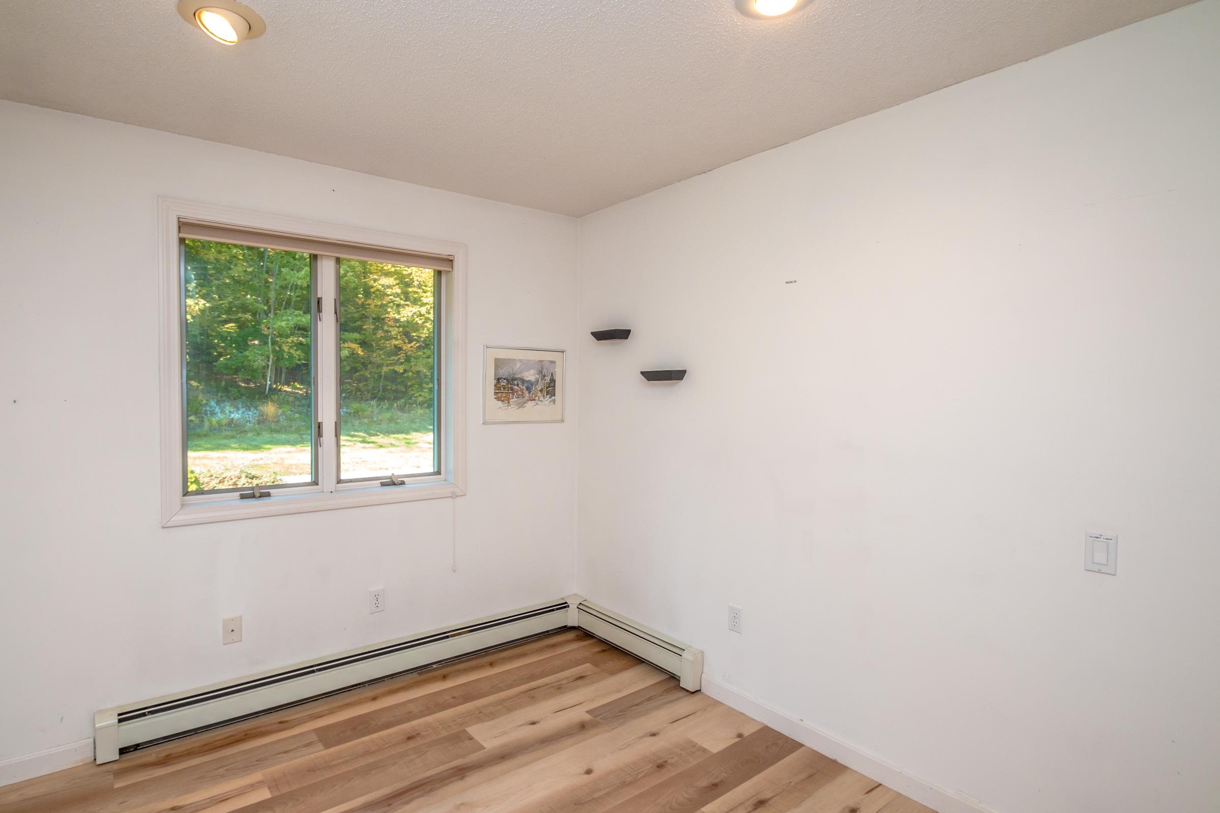 60 North Ledge Road Bartlett, NH 03838 - Photo 10 of 38