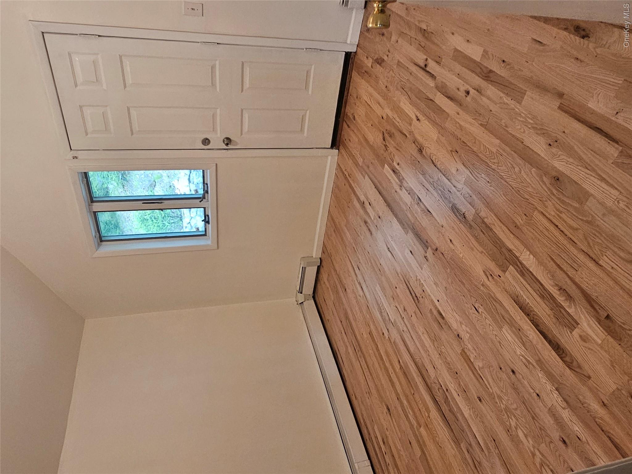 79 Buckberg Road Tomkins Cove, NY 10986 - Photo 16 of 20