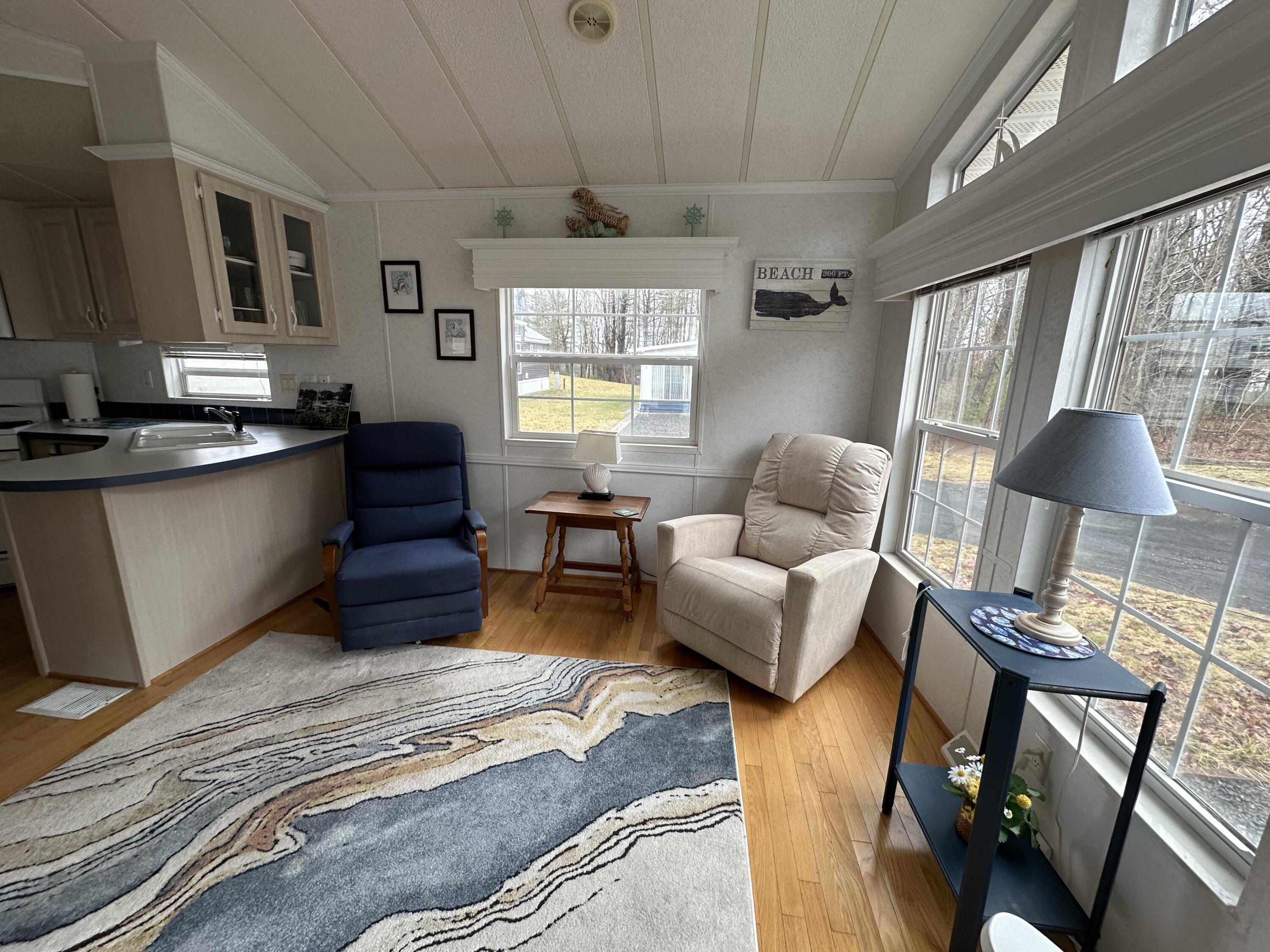 620 Post Road, Unit 44 Wells, ME 04090 - Photo 22 of 55 IMG_8075