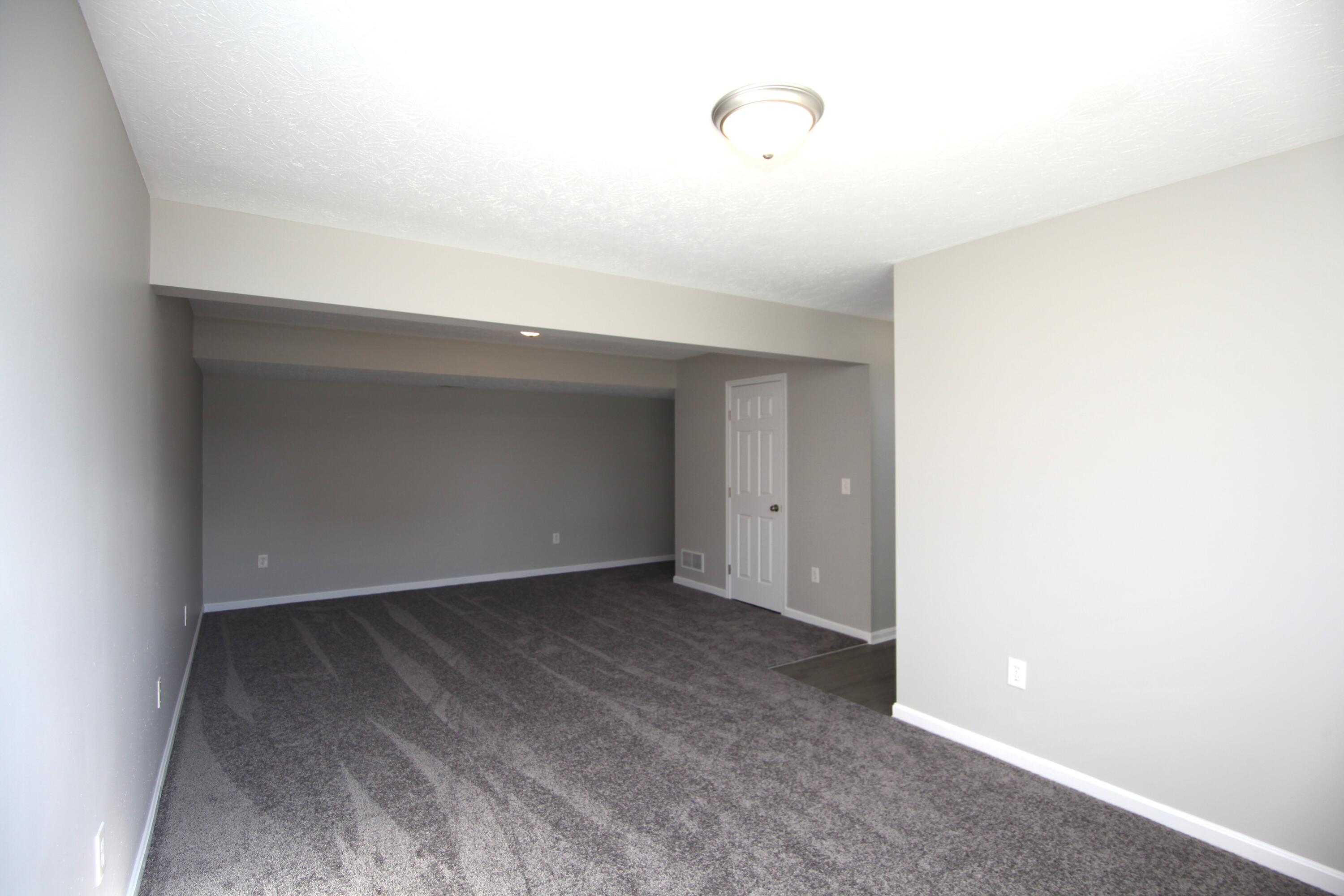 1604 Raintree Court Erlanger, KY 41018 - Photo 18 of 22 Gallery Image 18