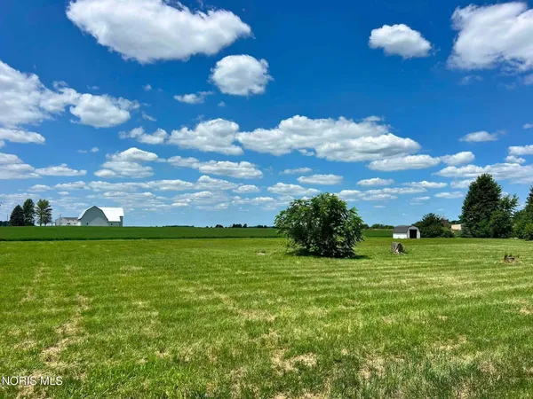 $110,000 | 0 South Garfield Street, Bloomdale, OH 44817