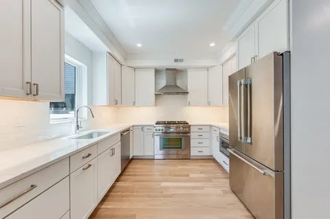 $1,849,000 | 147 West 8th Street, Unit 147, Boston, MA 02127