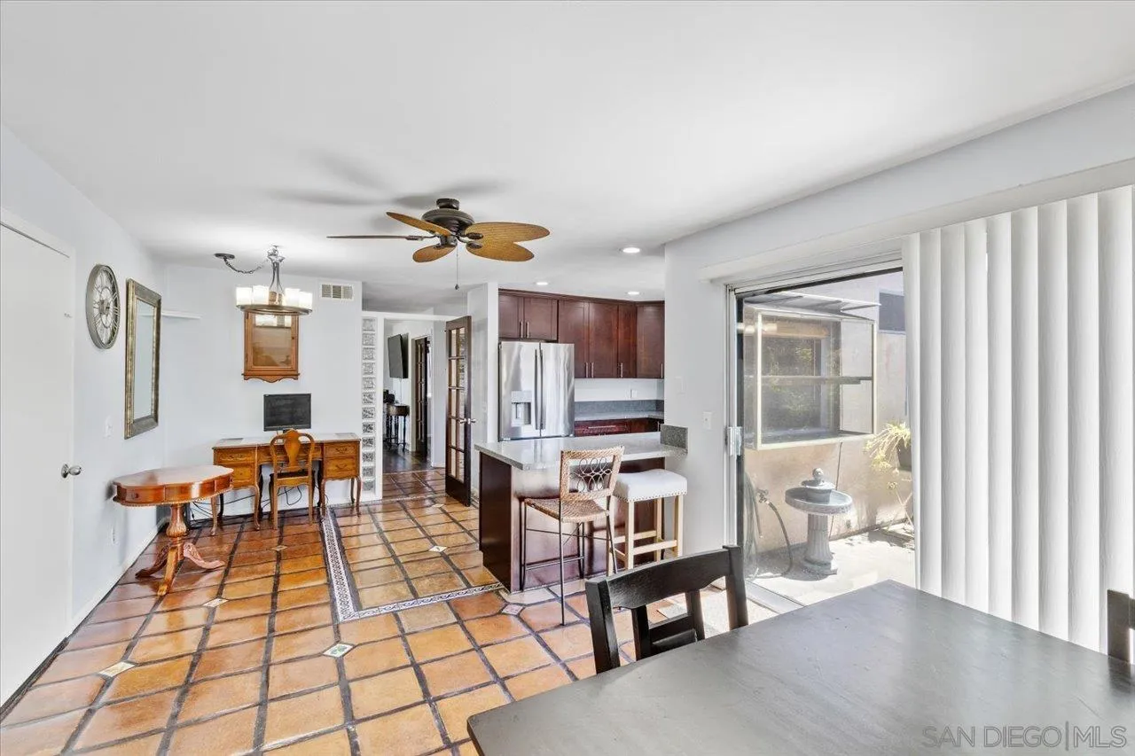 2337 Fallingleaf Road Oceanside, CA 92056 - Photo 15 of 38 Gallery Image 15