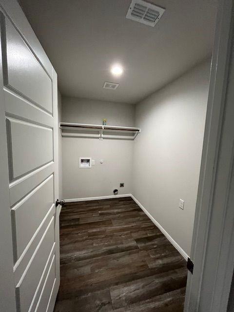 3066 Graduation Road Abilene, TX 79606 - Photo 11 of 17