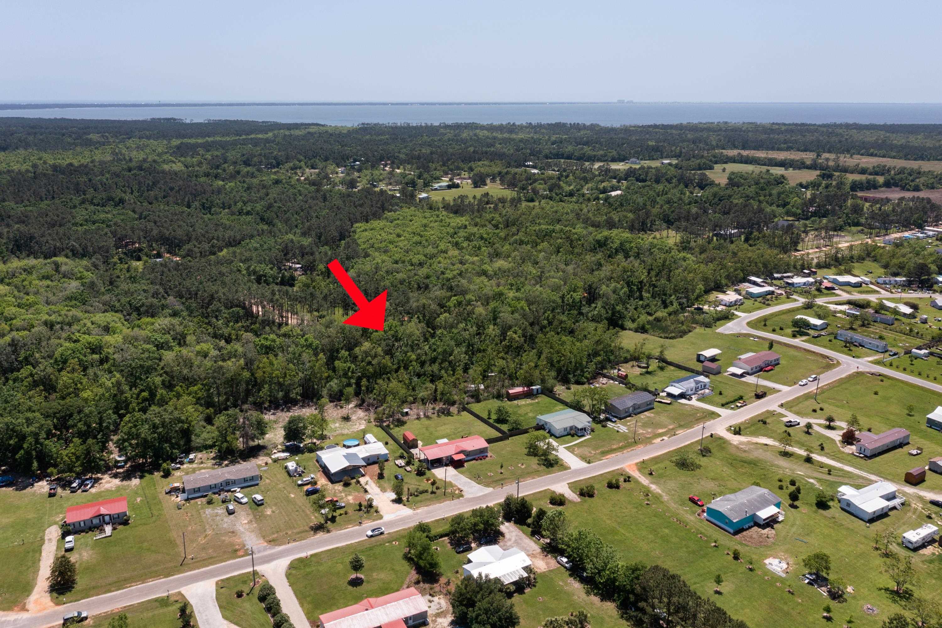 15378 Springfield Court Foley, AL 36535 - Photo 24 of 26