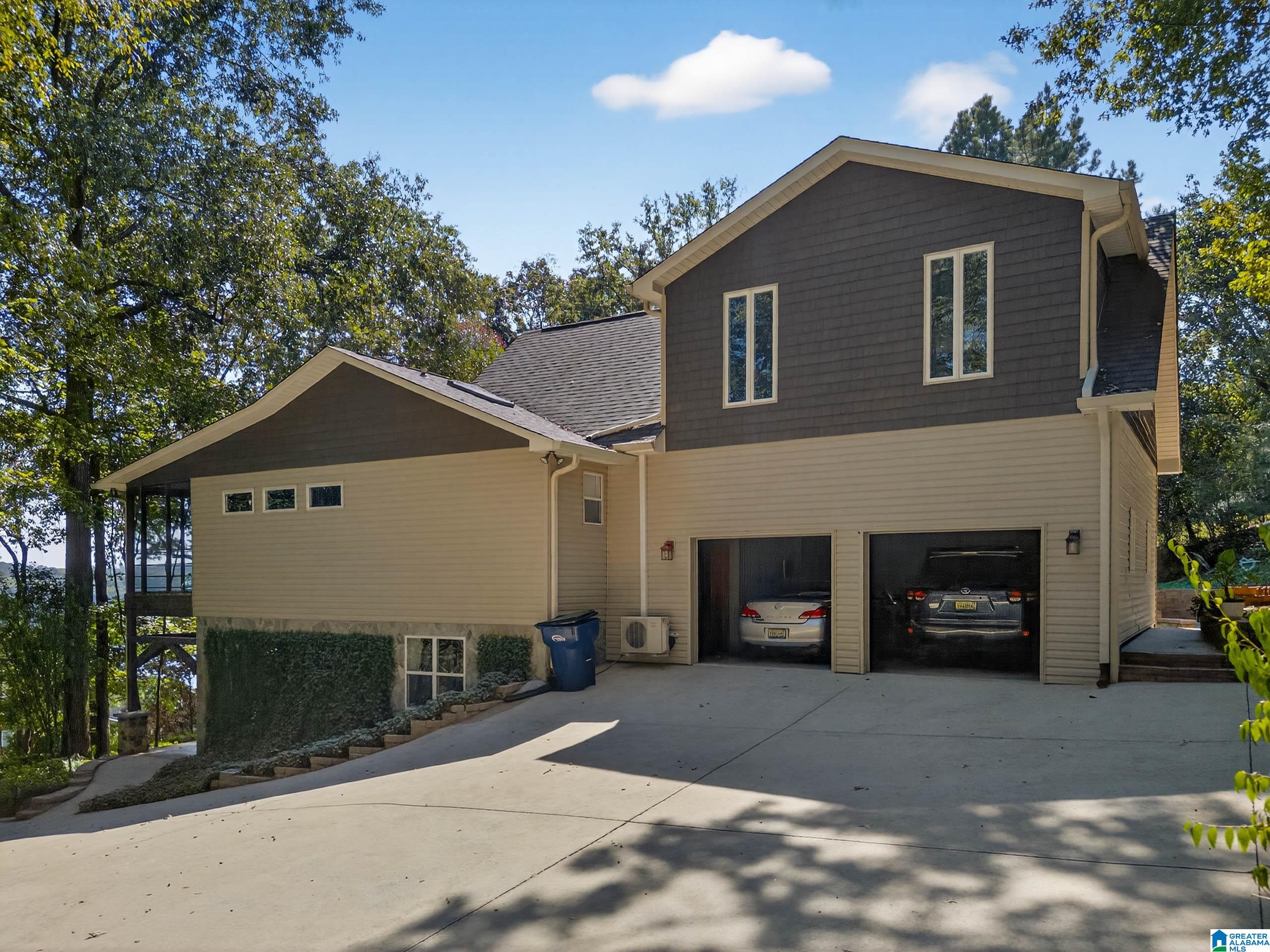 1105 Lock 4 Road Riverside, AL 35135 - Photo 13 of 53