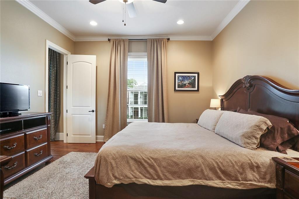 1633 First Street, Unit 202 New Orleans, LA 70130 - Photo 12 of 17