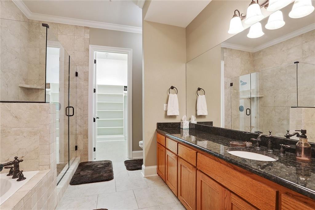 1633 First Street, Unit 202 New Orleans, LA 70130 - Photo 13 of 17