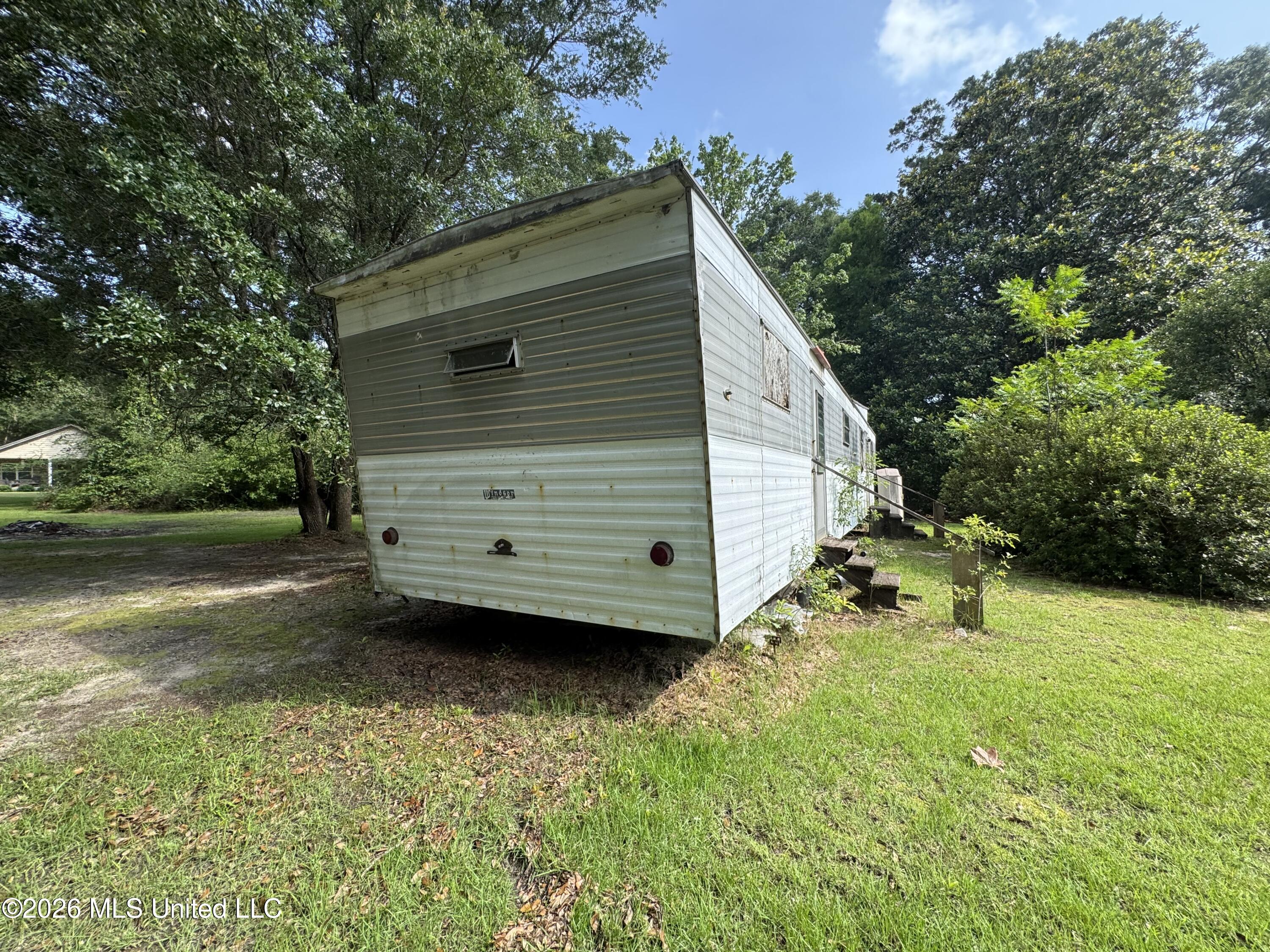 2980 Dwyer Branch Road Vancleave, MS 39565 - Photo 37 of 106 IMG_2598