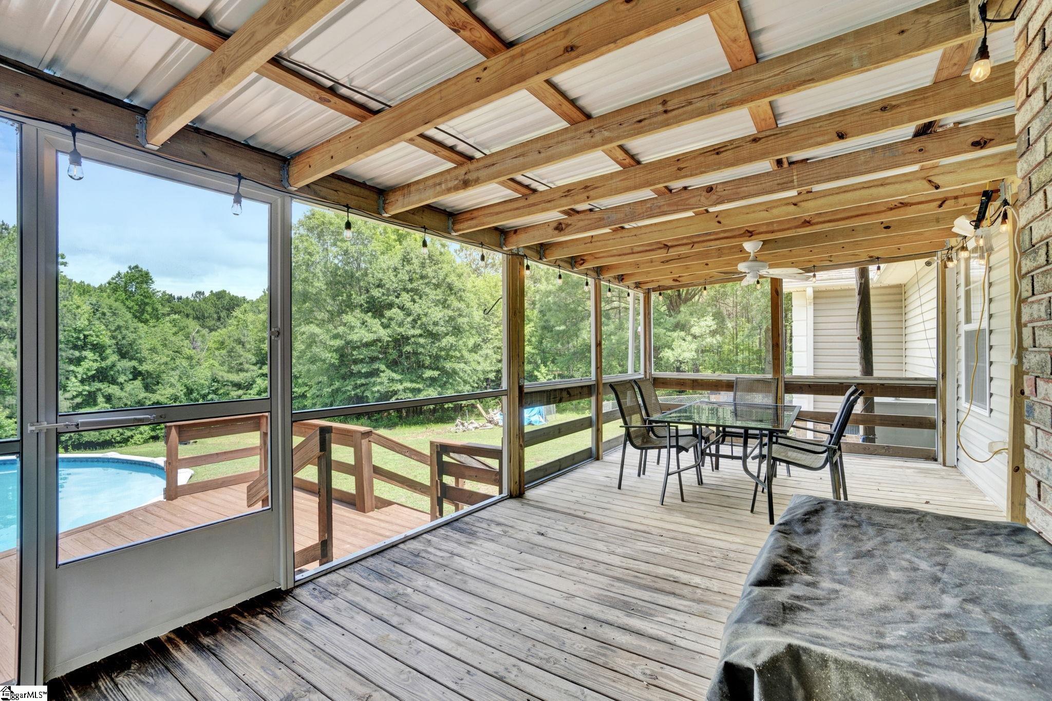 411 Youth Center Road Belton, SC 29627 - Photo 39 of 49