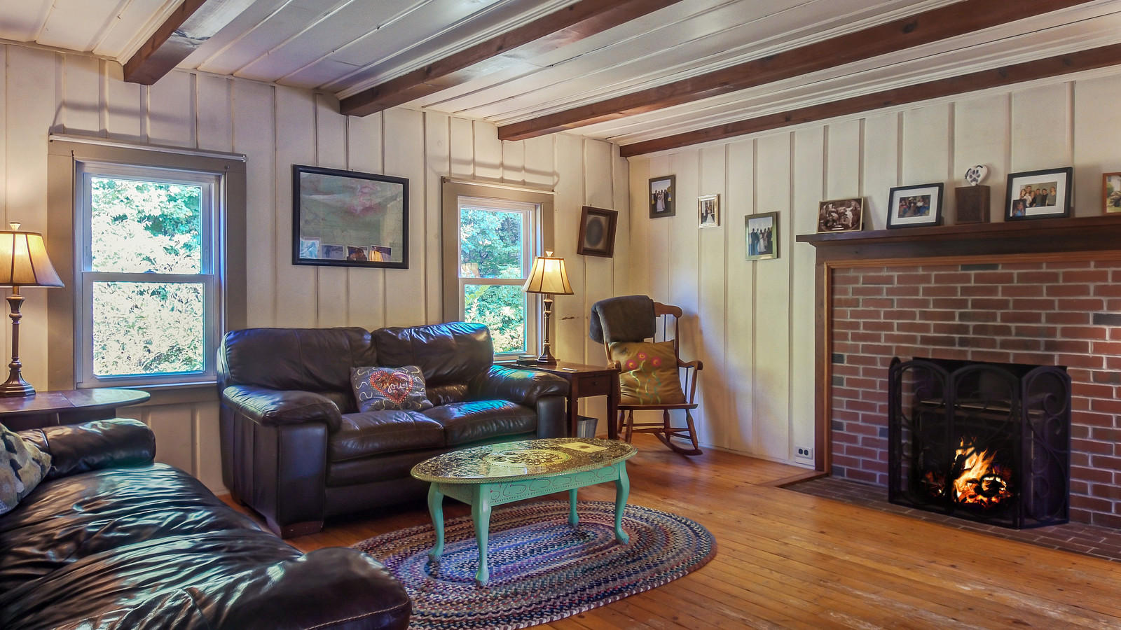 74 River Road Dresden, ME 04342 - Photo 17 of 48 23_DJI_0743_4_5_6_7_DxO_mls