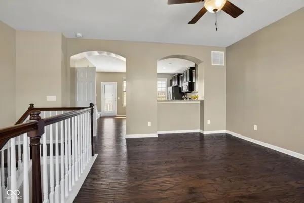 $272,900 | 12692 Tamworth Drive, Fishers, IN 46037