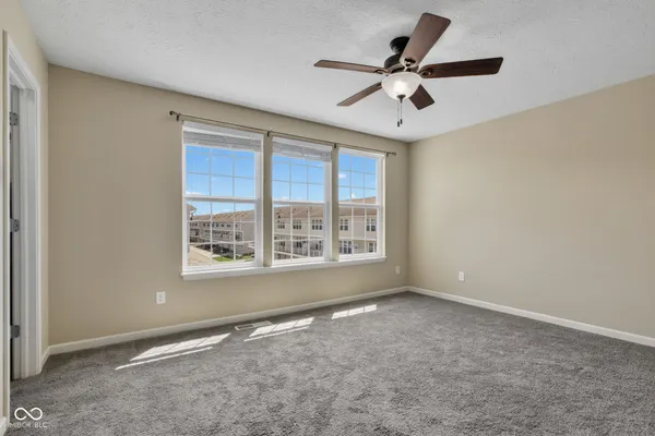 $272,900 | 12692 Tamworth Drive, Fishers, IN 46037