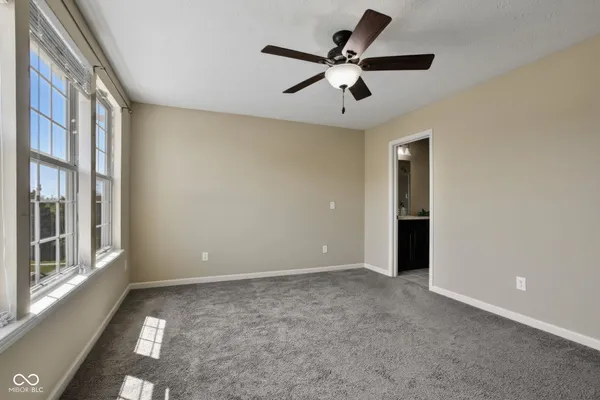 $272,900 | 12692 Tamworth Drive, Fishers, IN 46037