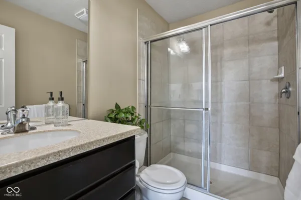 $272,900 | 12692 Tamworth Drive, Fishers, IN 46037