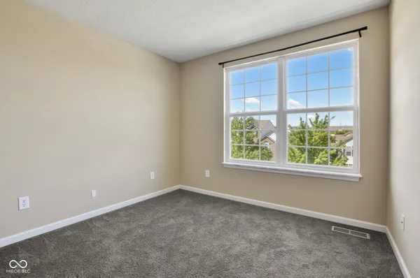$272,900 | 12692 Tamworth Drive, Fishers, IN 46037