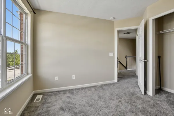 $272,900 | 12692 Tamworth Drive, Fishers, IN 46037