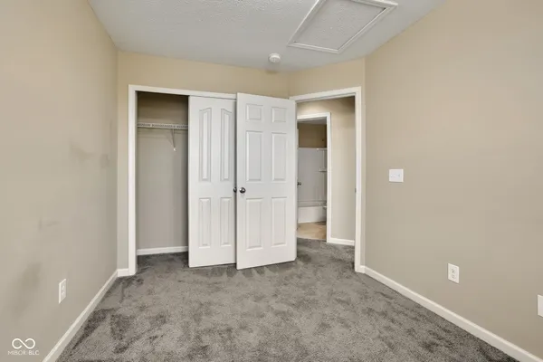 $272,900 | 12692 Tamworth Drive, Fishers, IN 46037