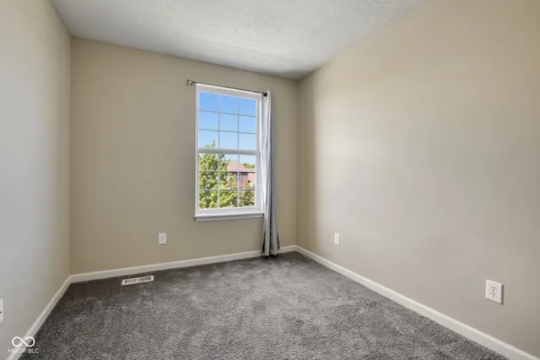 $272,900 | 12692 Tamworth Drive, Fishers, IN 46037