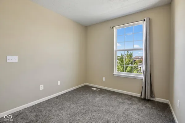 $272,900 | 12692 Tamworth Drive, Fishers, IN 46037