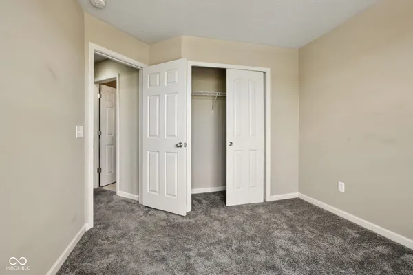 $272,900 | 12692 Tamworth Drive, Fishers, IN 46037
