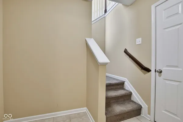 $272,900 | 12692 Tamworth Drive, Fishers, IN 46037