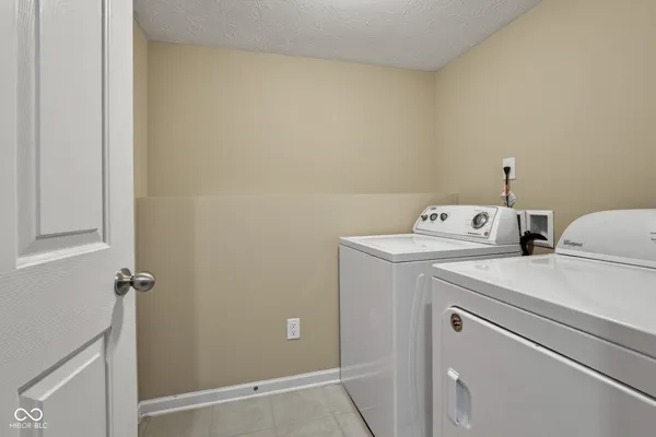 $272,900 | 12692 Tamworth Drive, Fishers, IN 46037