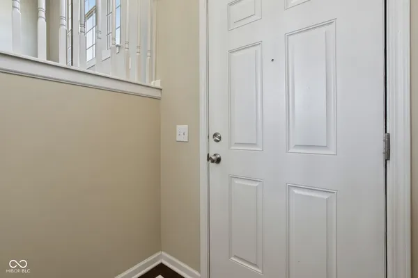 $272,900 | 12692 Tamworth Drive, Fishers, IN 46037