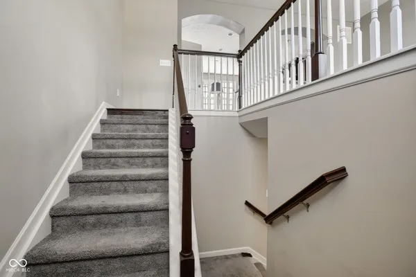 $272,900 | 12692 Tamworth Drive, Fishers, IN 46037