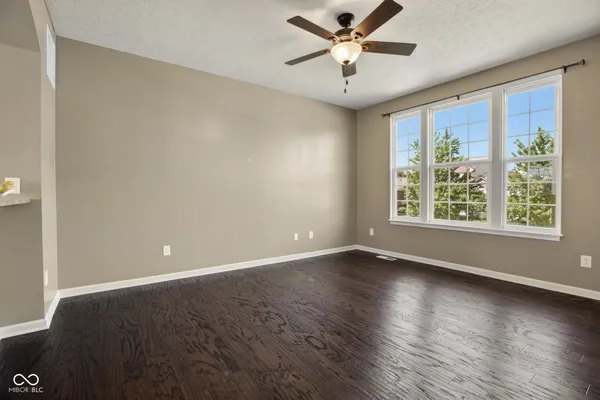 $272,900 | 12692 Tamworth Drive, Fishers, IN 46037