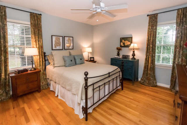 613 Chelsea Drive East Mobile, AL 36608 - Photo 6 of 15