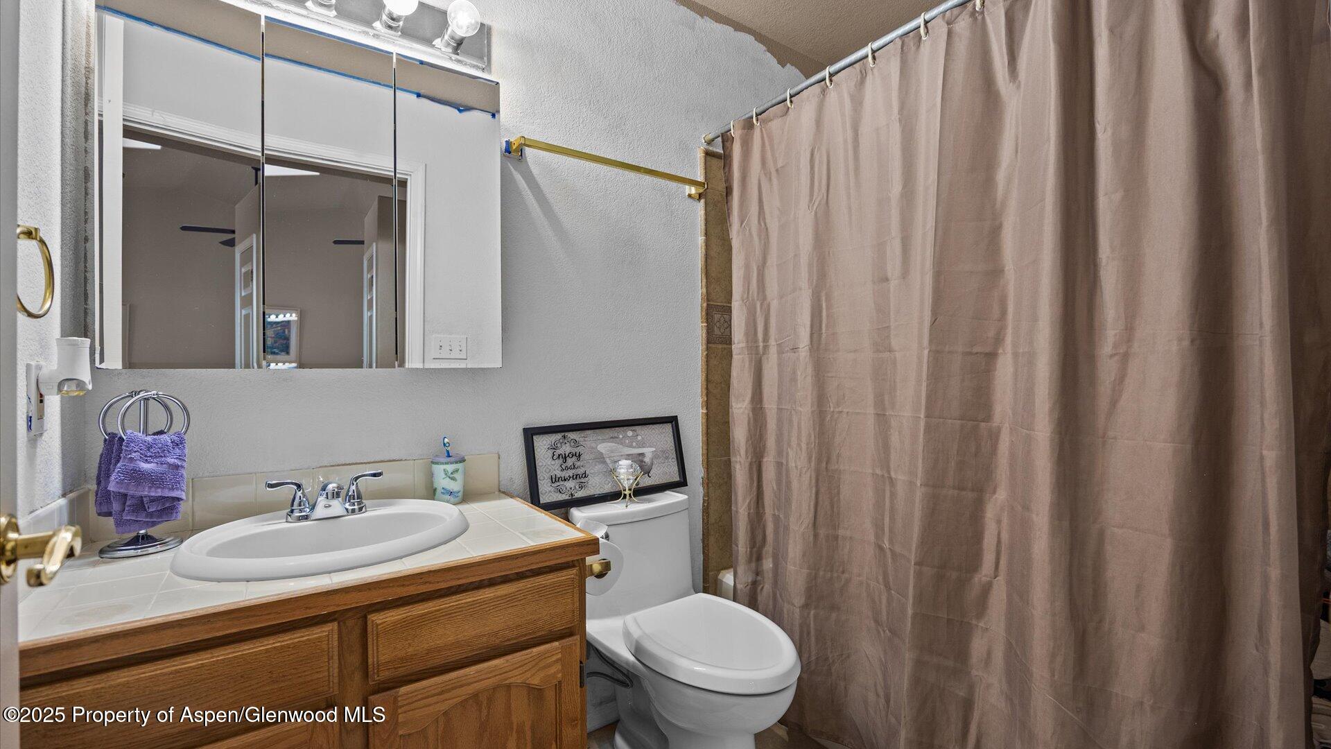 9 West Ridge Court, Unit 1113 Parachute, CO 81635 - Photo 15 of 27 21-9 W Ridge Ct-18