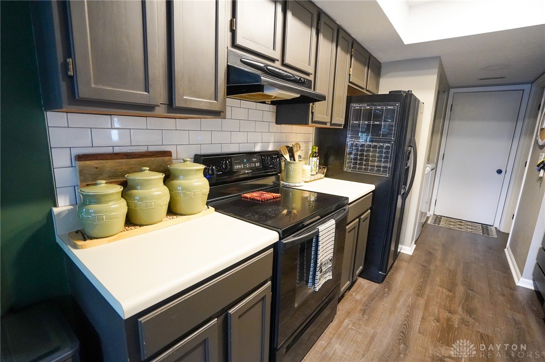 2670 Orchard Run Road Dayton, OH 45449 - Photo 10 of 21 Gallery Image 10