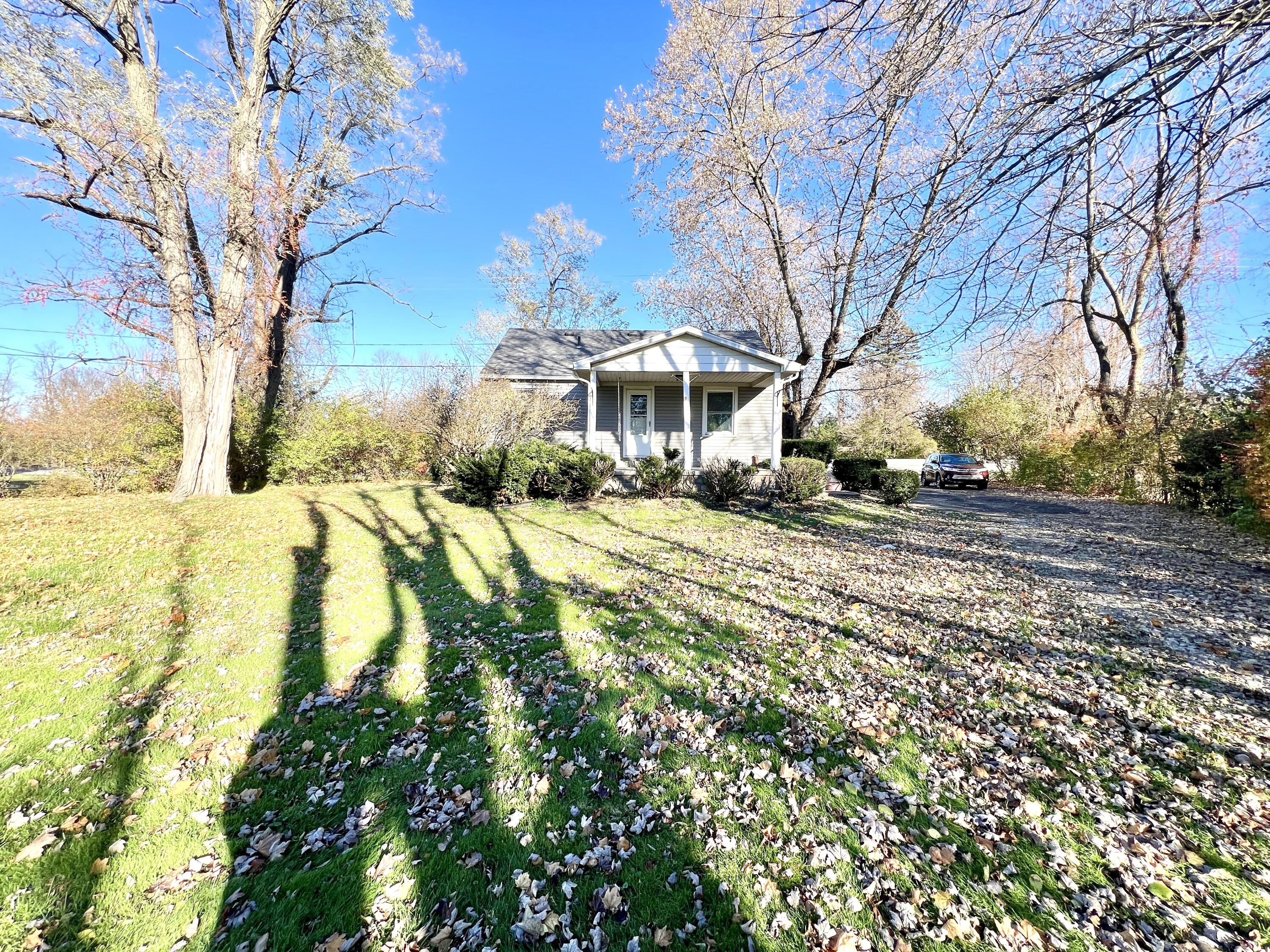 3145 Troy Road Springfield, OH 45504 - Photo 28 of 37