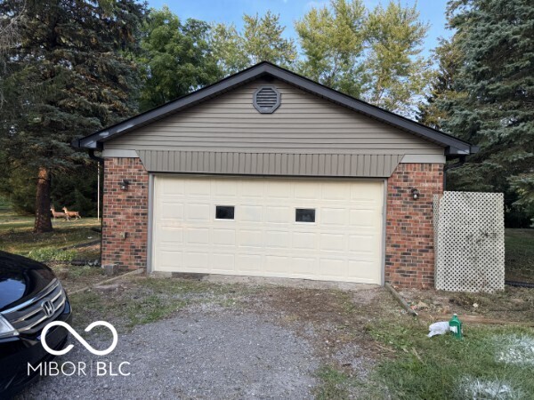 3615 East Boone County Road Lebanon, IN 46052 - Photo 2 of 13