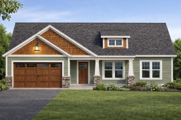 $729,000 | 3 Willow Run, Concord, NH 03303
