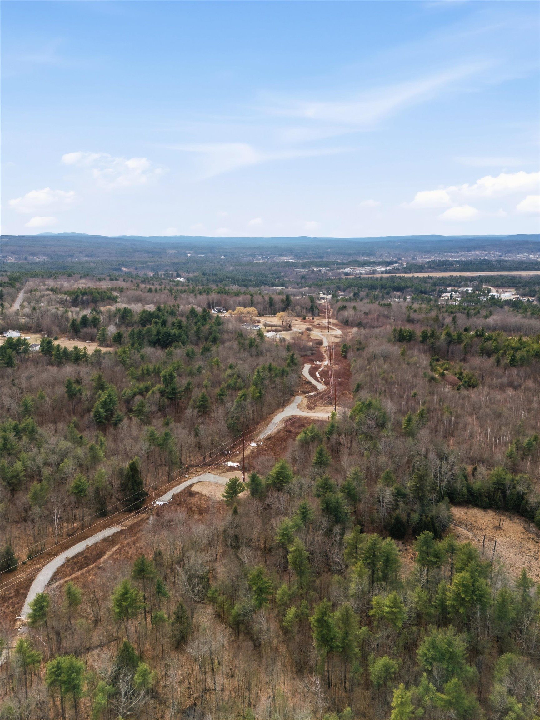 629-635 4th Range Road, Unit 635 Pembroke, NH 03275 - Photo 6 of 17
