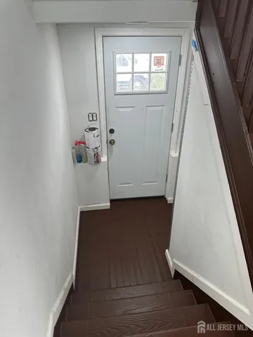 $2,500 | 111 Bayview Drive, Unit 1, South Amboy, NJ 08879